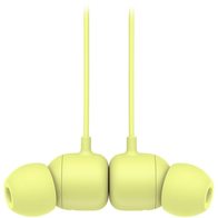 Beats Flex (желтый цитрус)