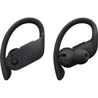 Beats Powerbeats Pro (черный)