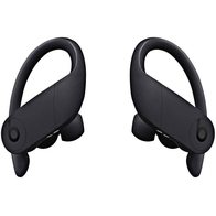 Beats Powerbeats Pro (черный)