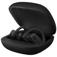 Beats Powerbeats Pro (черный)