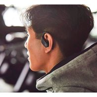 Beats Powerbeats Pro (черный)