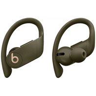 Beats Powerbeats Pro (темно-оливковый)