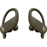Beats Powerbeats Pro (темно-оливковый)