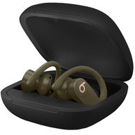 Beats Powerbeats Pro (темно-оливковый)