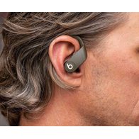 Beats Powerbeats Pro (темно-оливковый)