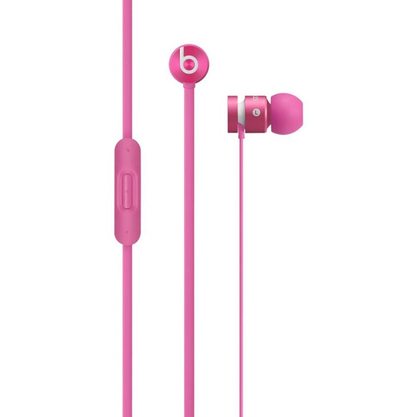 Beats Urbeats