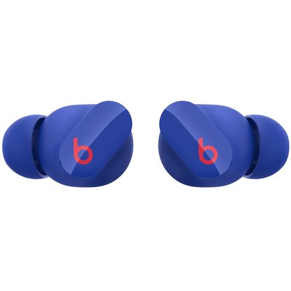 Беспроводные наушники Beats Studio Buds (синий)
