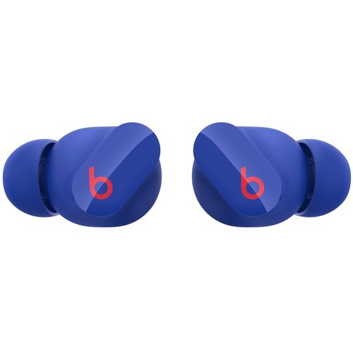 Беспроводные наушники Beats Studio Buds (синий)