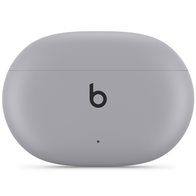 Beats Studio Buds (серый)