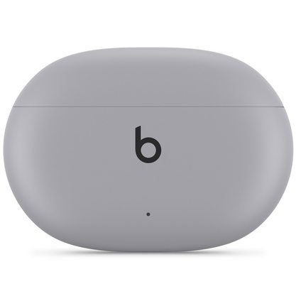 Беспроводные наушники Beats Studio Buds (серый)