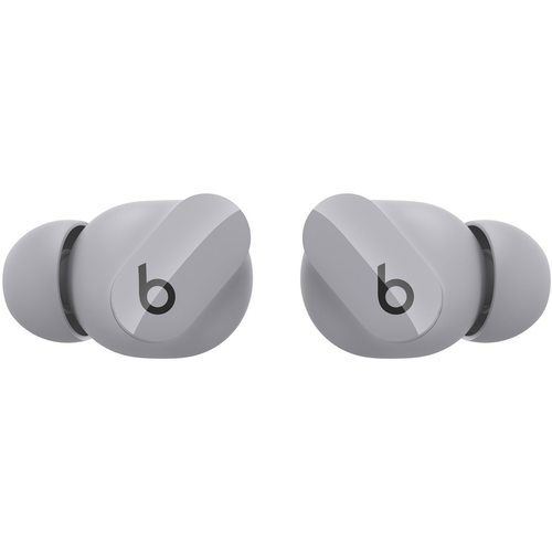 Беспроводные наушники Beats Studio Buds (серый)