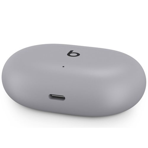 Беспроводные наушники Beats Studio Buds (серый)