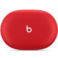Beats Studio Buds (красный)