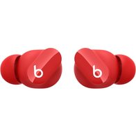 Beats Studio Buds (красный)