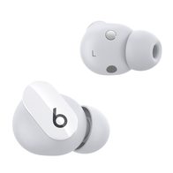 Beats Studio Buds (белый)