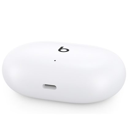 Беспроводные наушники Beats Studio Buds (белый)