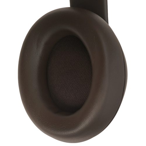 Наушники Beats Studio Pro (коричневый)