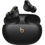Беспроводные наушники Beats Studio Buds+ 2