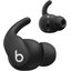 Портативная колонка Beats Powerbeats Fit (черный)
