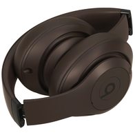 Beats Studio Pro (коричневый)