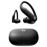 Beats Powerbeats Pro 2 (черный)