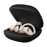 Beats Powerbeats Pro (белый)