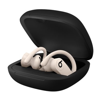 Беспроводные наушники Beats Powerbeats Pro (белый)