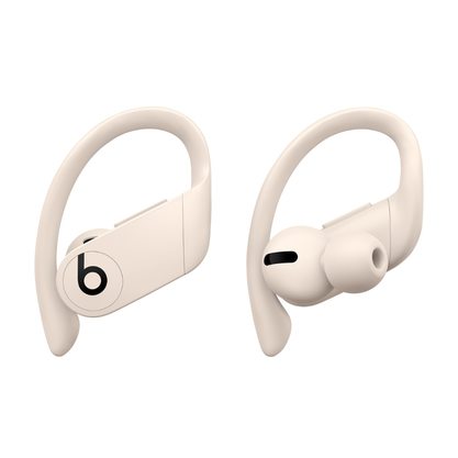 Powerbeats pro on sale sale