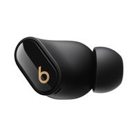 Beats Studio Buds+ (черный)