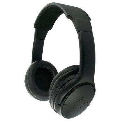 Уцененный товар BeeWi BBH102 (уценка)