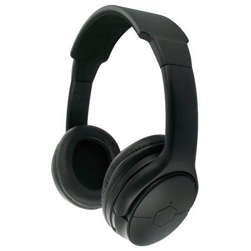 Уцененный товар BeeWi BBH102 (уценка)