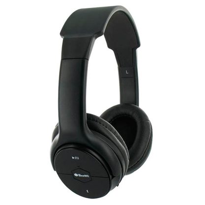 Уцененный товар BeeWi BBH102 (уценка)