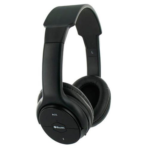 Уцененный товар BeeWi BBH102 (уценка)