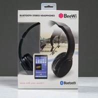 BeeWi BBH102 (уценка)