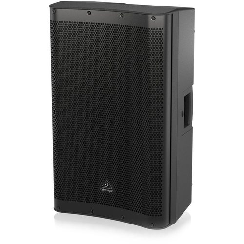Акустическая система Behringer DR115DSP