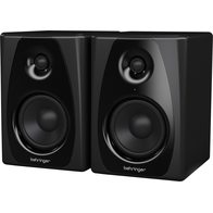Behringer Studio 50USB