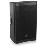 Behringer DR115DSP