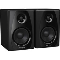 Behringer Studio 50USB