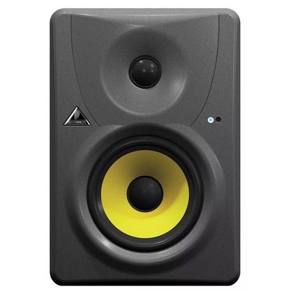 Студийный монитор Behringer B1030A