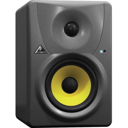 Студийный монитор Behringer B1030A