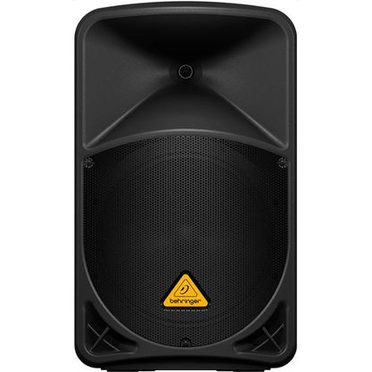 Акустическая система Behringer B112D