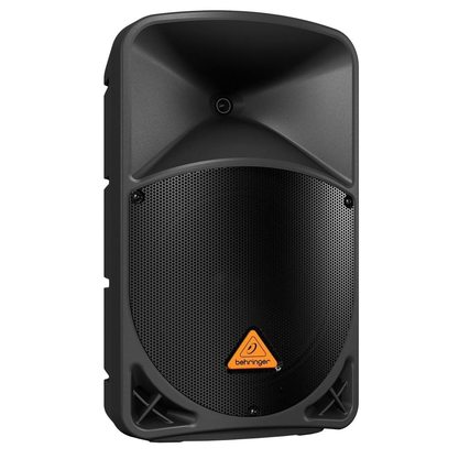 Акустическая система Behringer B112D