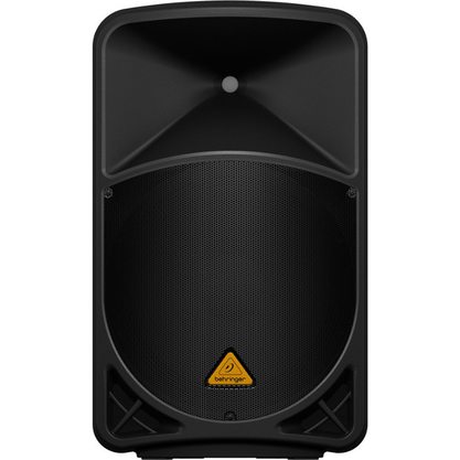 Акустическая система Behringer B115D