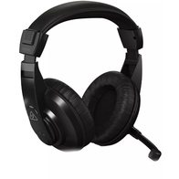 Behringer HPM1100U (чёрный)