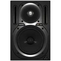 Behringer Truth B2030A