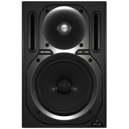 Студийный монитор Behringer Truth B2030A