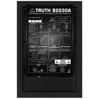 Behringer Truth B2030A