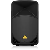 Behringer EUROLIVE B115D