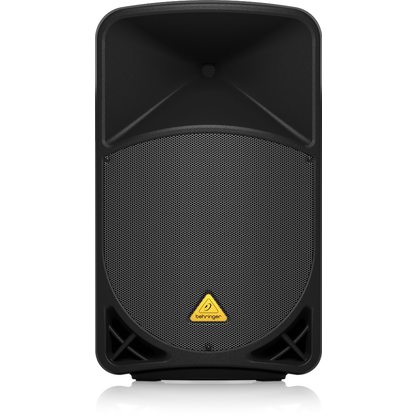 Акустическая система Behringer EUROLIVE B115D