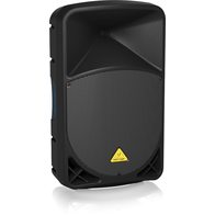 Behringer EUROLIVE B115D